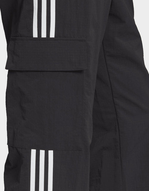 Adicolor Classics 3-Stripes Cargo Pants