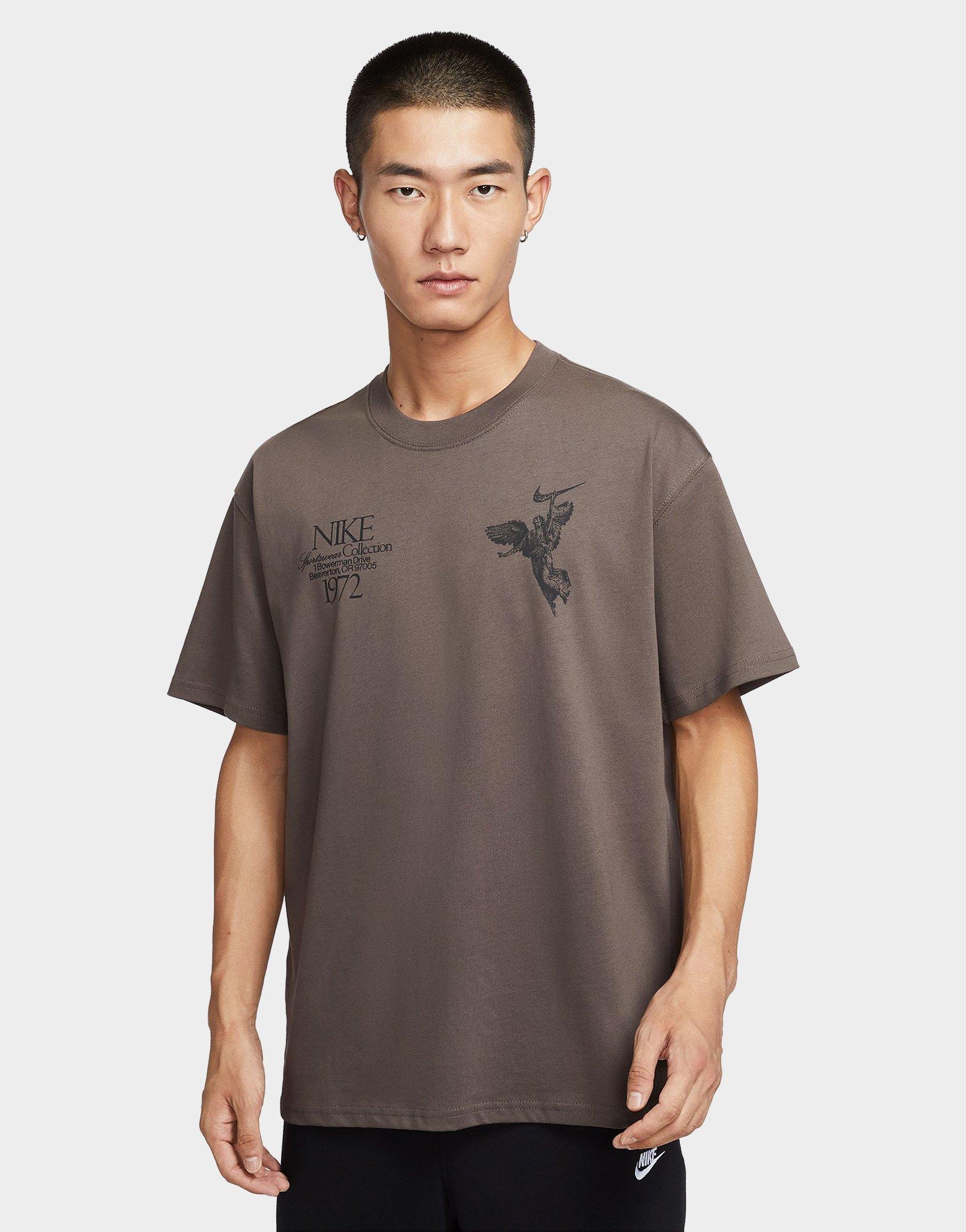 Sportswear Max90 T-Shirt