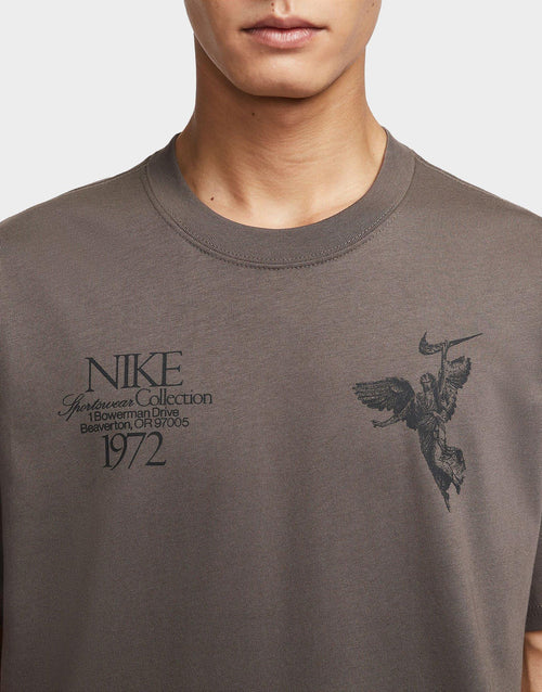 Sportswear Max90 T-Shirt