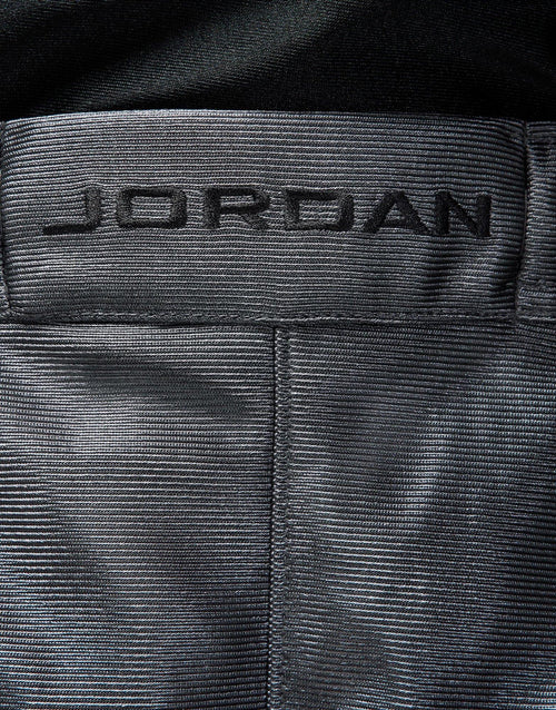 Brooklyn Cat Scratch Shorts