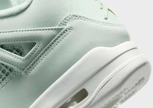 Air 4 Retro Women's