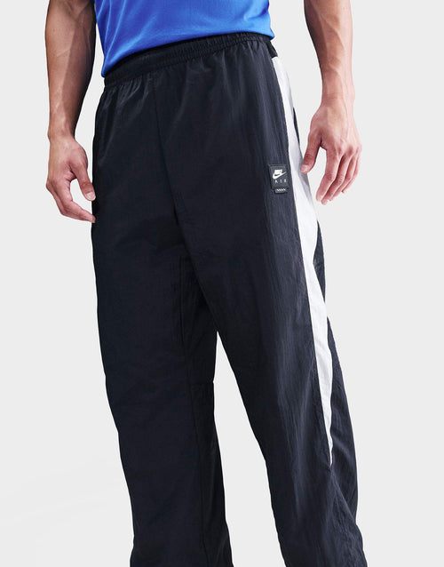 Clothing Nike Nsw Jacquard Track Pants Nike Nike Sportswear Loose