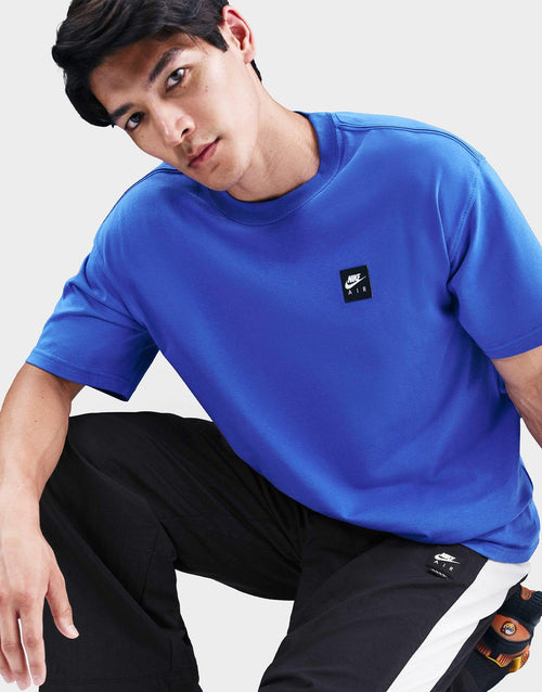 Woven Track Pants