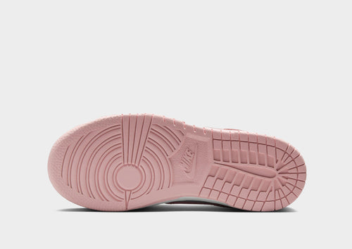 Dunk Low Children's