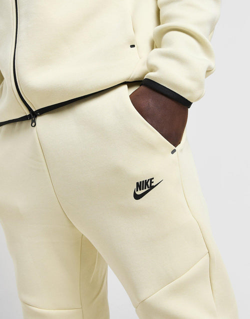 Tech Fleece Joggers