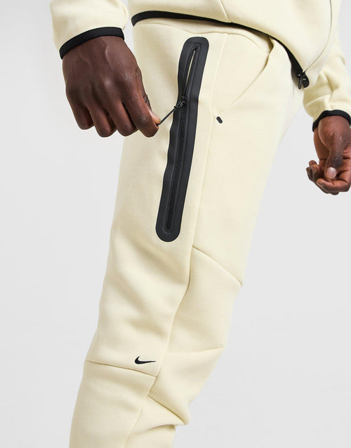 Tech Fleece Joggers