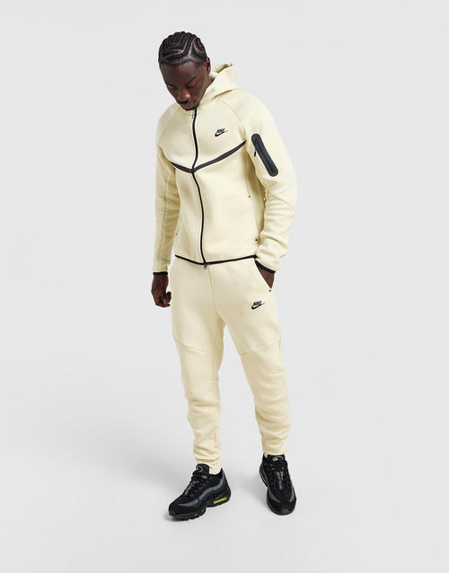 Tech Fleece Joggers