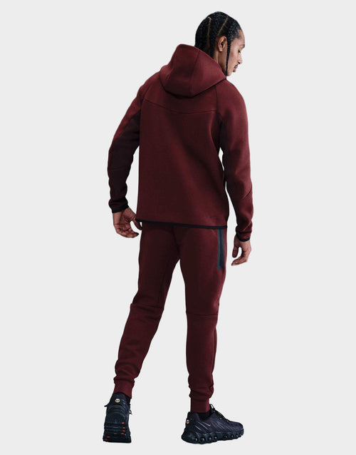 Tech Fleece Joggers