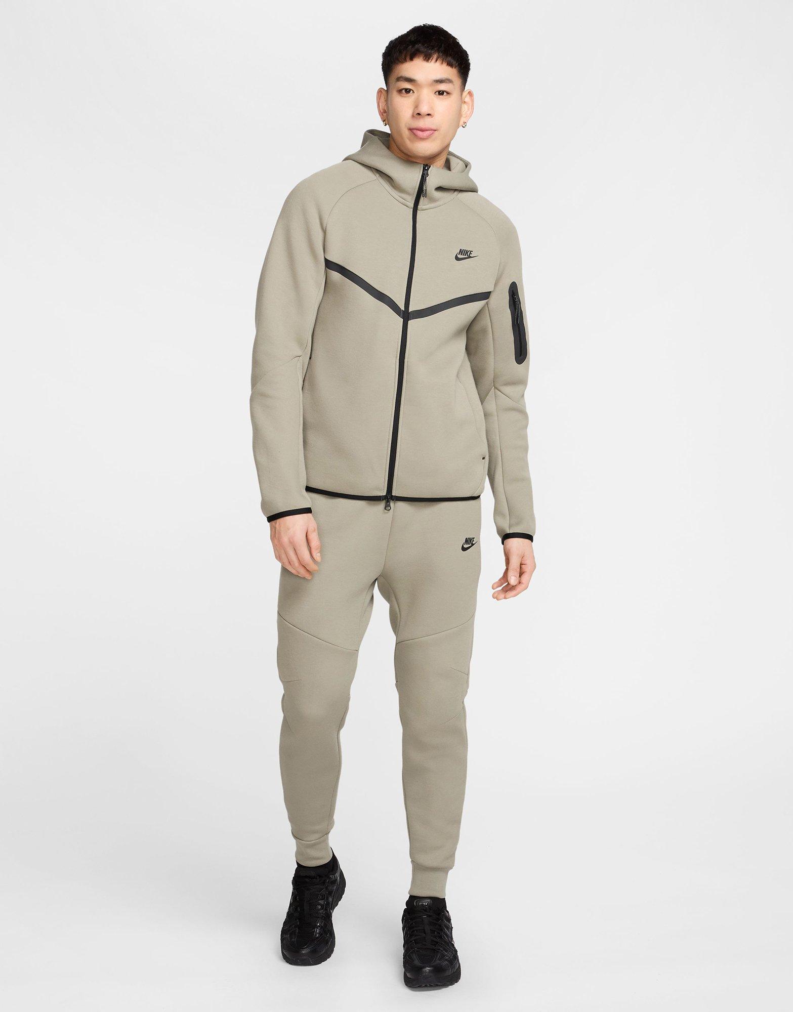 Tech Fleece Joggers