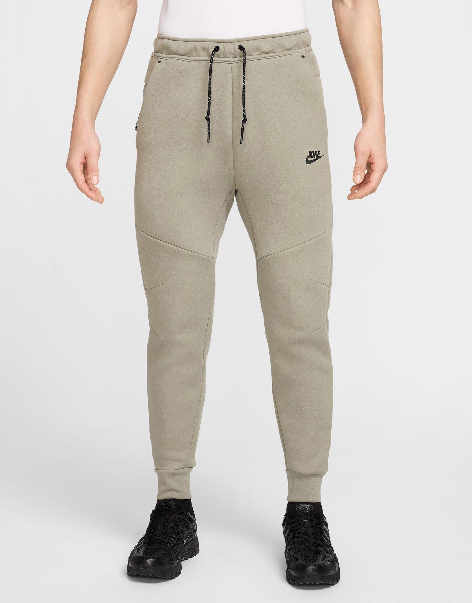 cheap tech fleece joggers