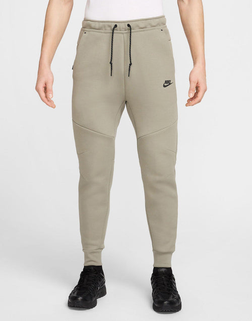 Tech Fleece Joggers
