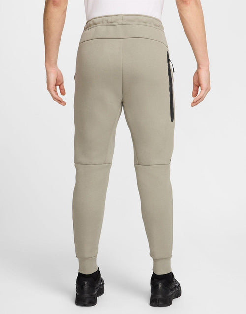 Tech Fleece Joggers