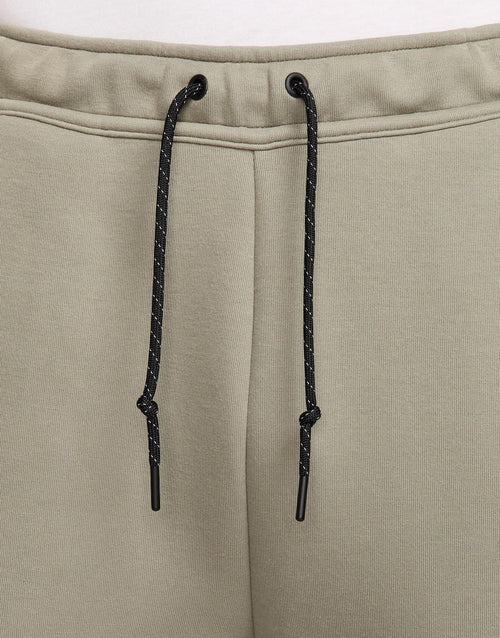 Tech Fleece Joggers
