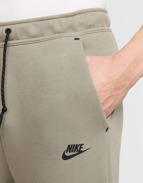 Tech Fleece Joggers