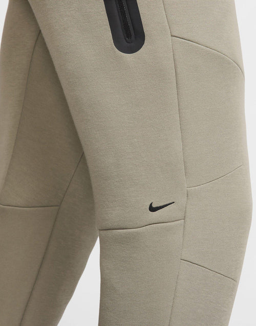Tech Fleece Joggers