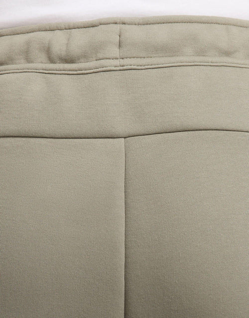 Tech Fleece Joggers