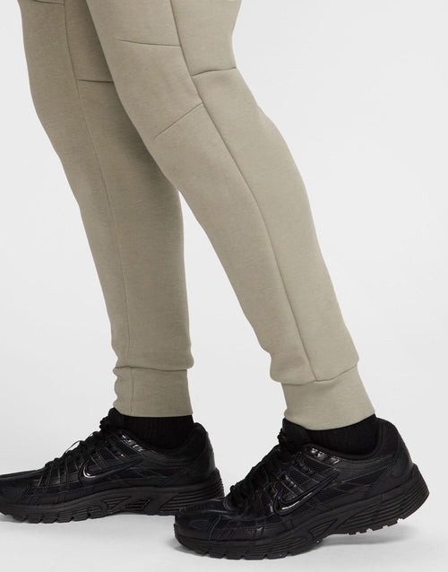 Tech Fleece Joggers