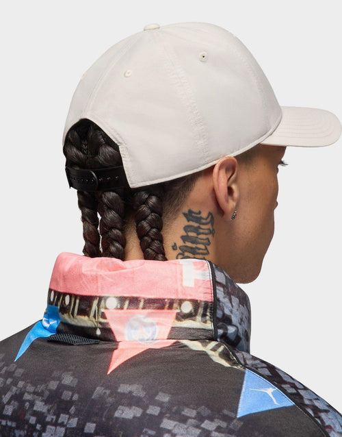 Brooklyn Rise Cap Adjustable Realtree Hat