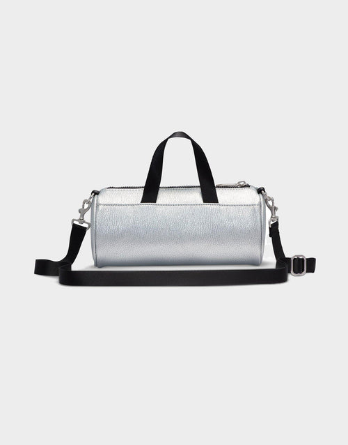 Clash Mini Barrel Bag