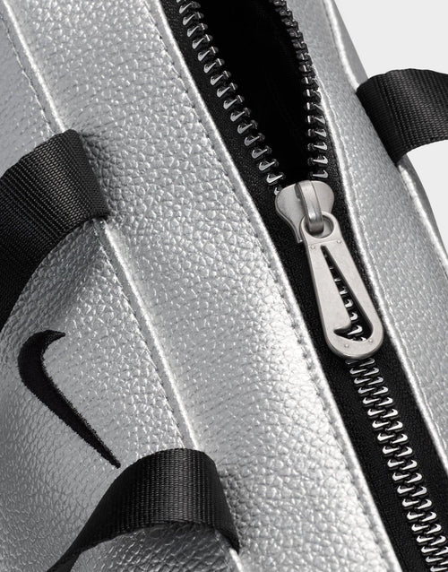 Clash Mini Barrel Bag