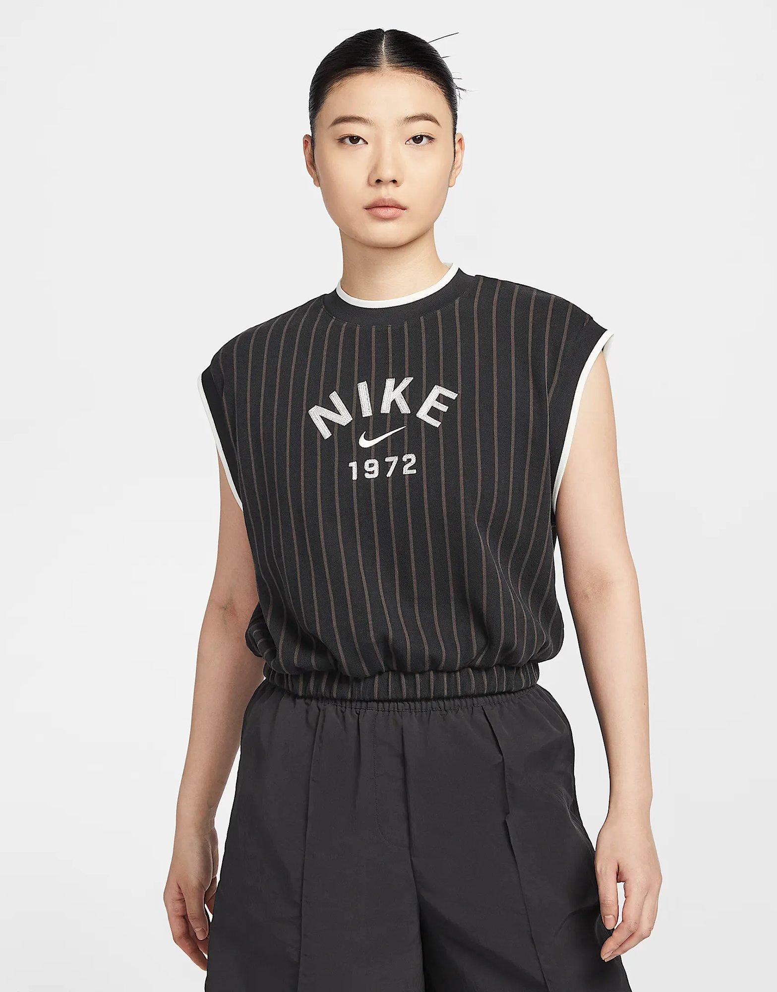 Sportswear Knit Tank