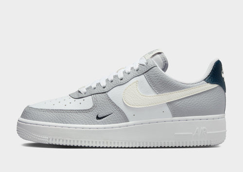 Air Force 1 '07 Women's