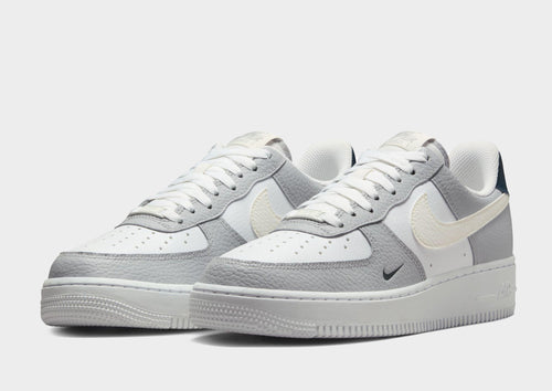 Air Force 1 '07 Women's