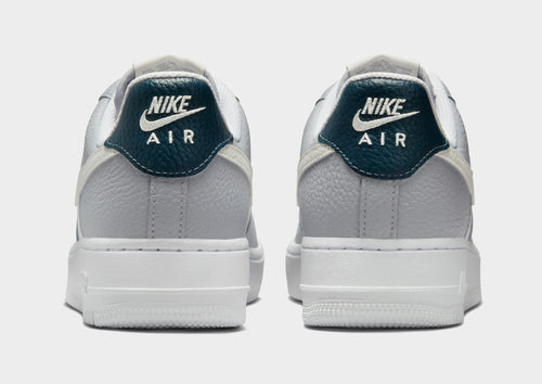 Air Force 1 '07 Women's