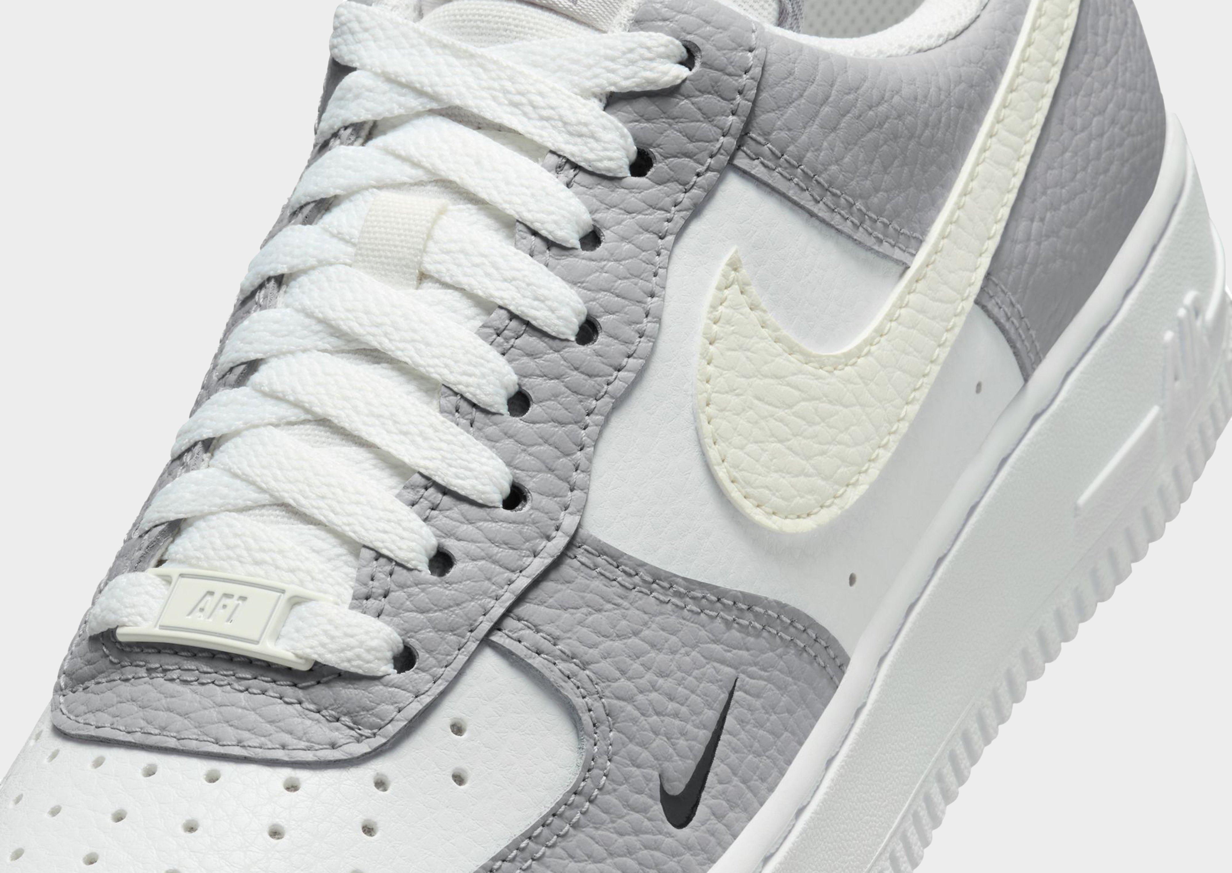 womens air force 1 jd