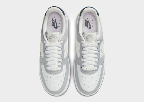 Air Force 1 '07 Women's