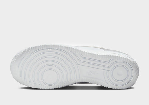 Air Force 1 '07 Women's