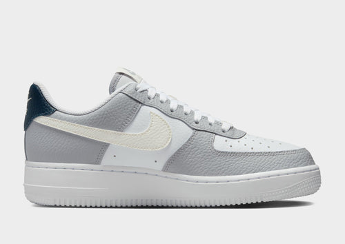 Air Force 1 '07 Women's