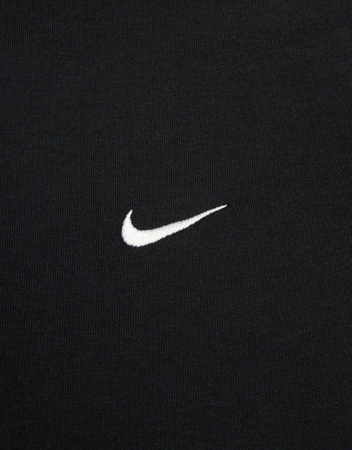 Sportswear Chill Knit