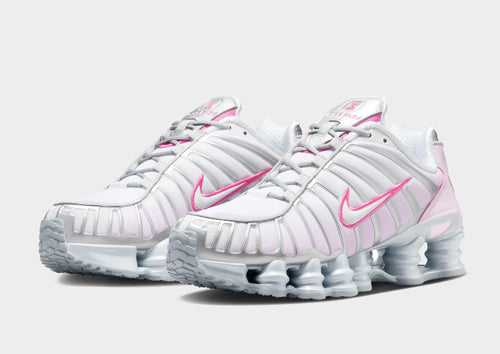 Shox TL Women's