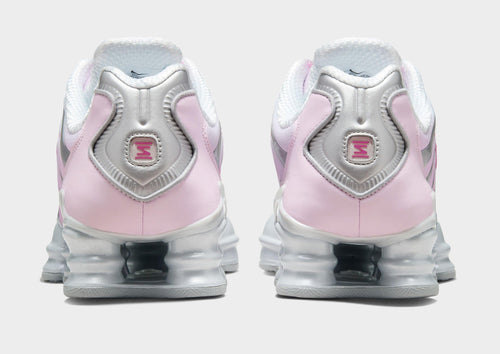 Shox TL Women's