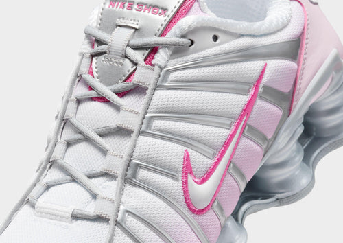 Shox TL Women's