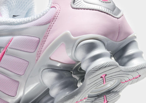 Shox TL Women's