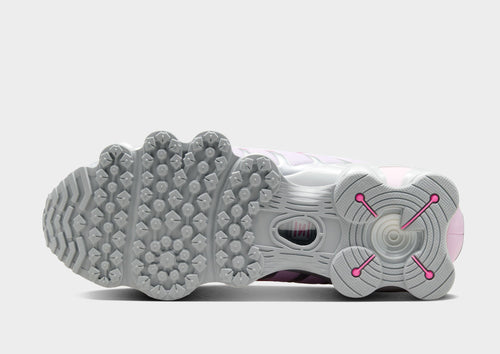 Shox TL Women's