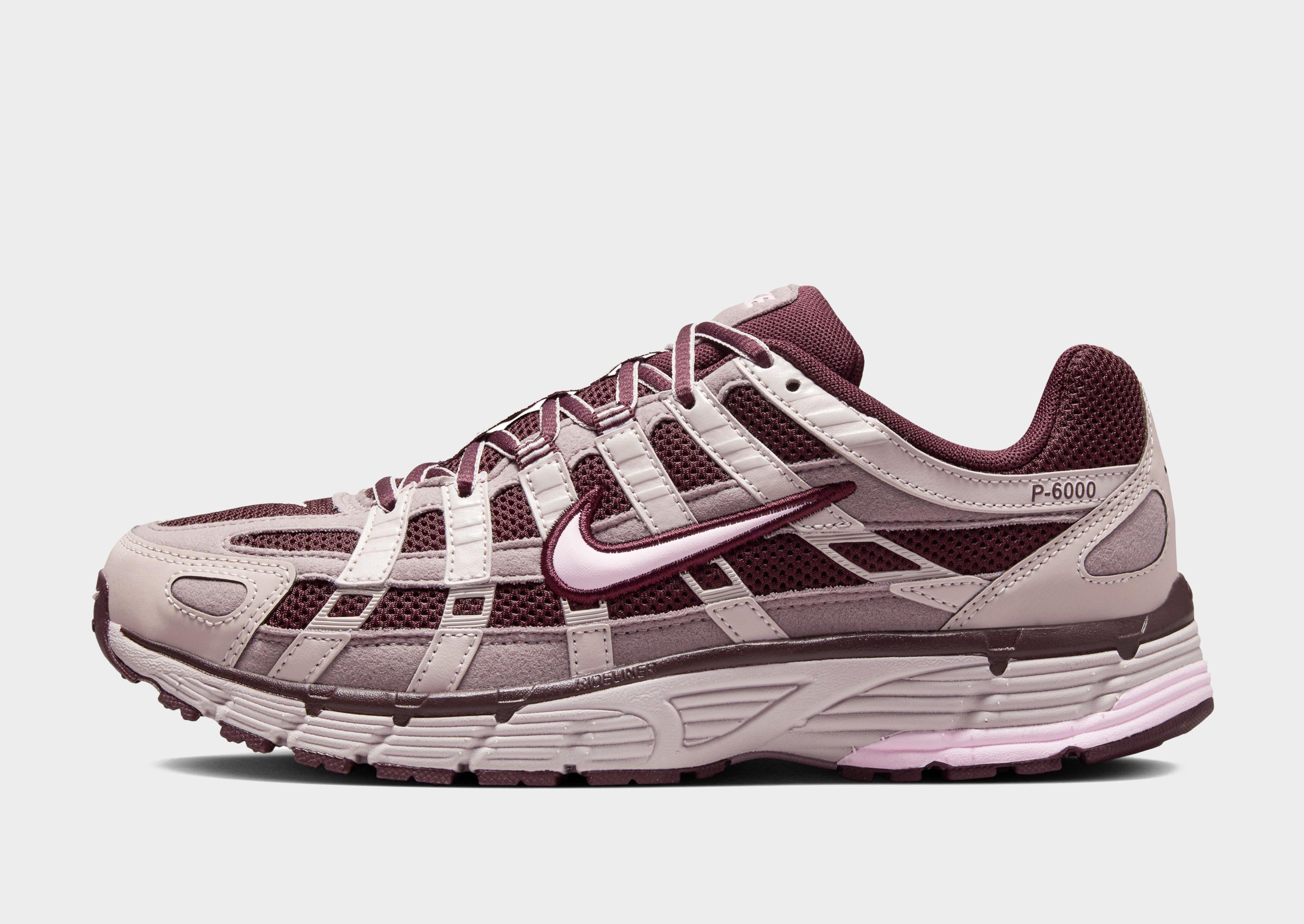 P-6000 Women's