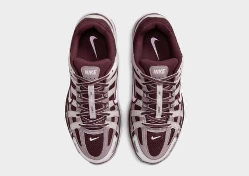 P-6000 Women's