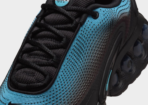 Air Max DN