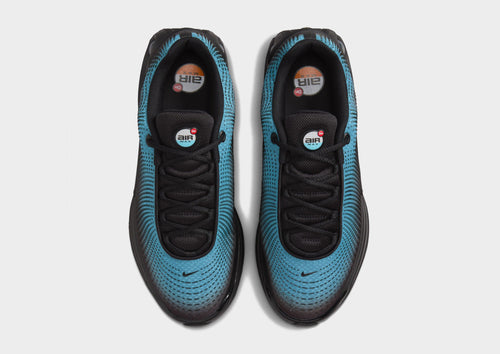 Air Max DN