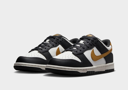 Dunk Low Junior's