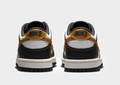 Dunk Low Junior's