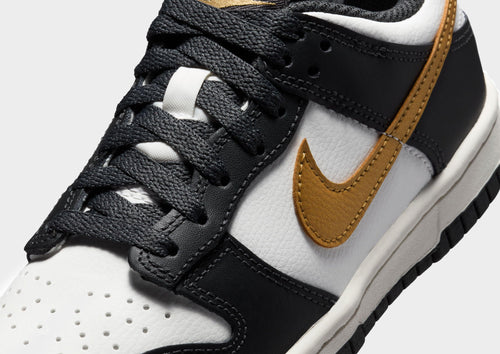 Dunk Low Junior's