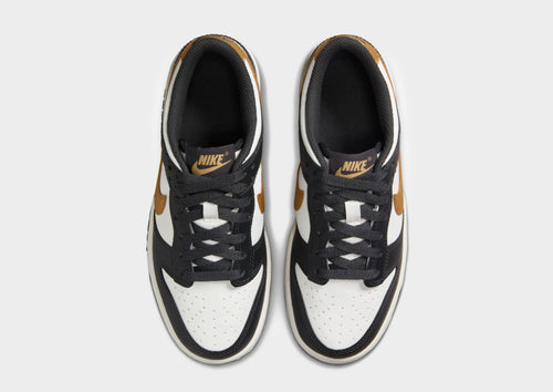 Dunk Low Junior's