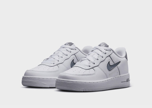 Air Force 1 Junior's