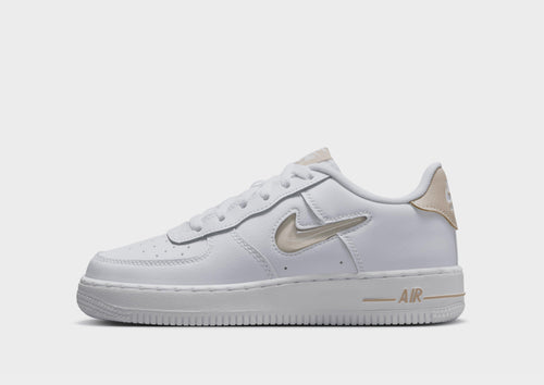 Air Force 1 Junior's