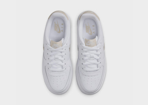 Air Force 1 Junior's