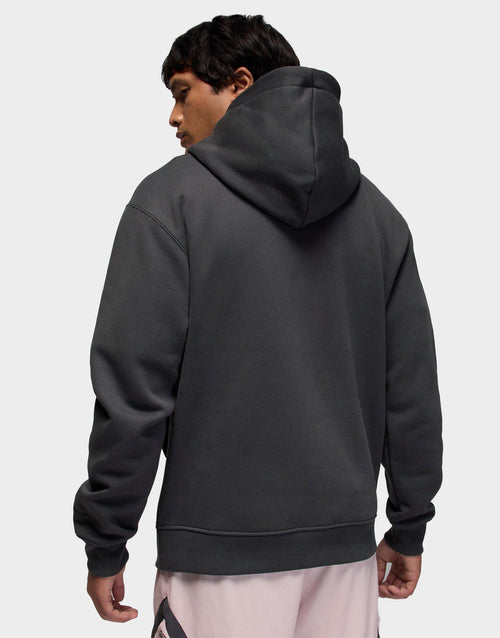 Paris Saint-Germain Statement Fleece Pullover Hoodie